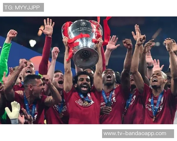 小蜘蛛梦想重返巅峰努力争取世界杯与欧冠双冠荣耀