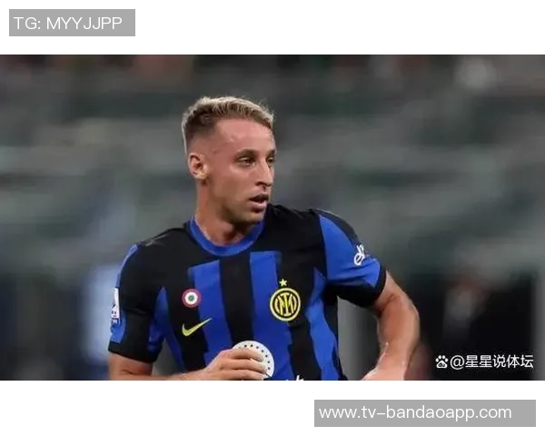 卡萨诺直言弗拉泰西应早离国米加盟尤文更合适