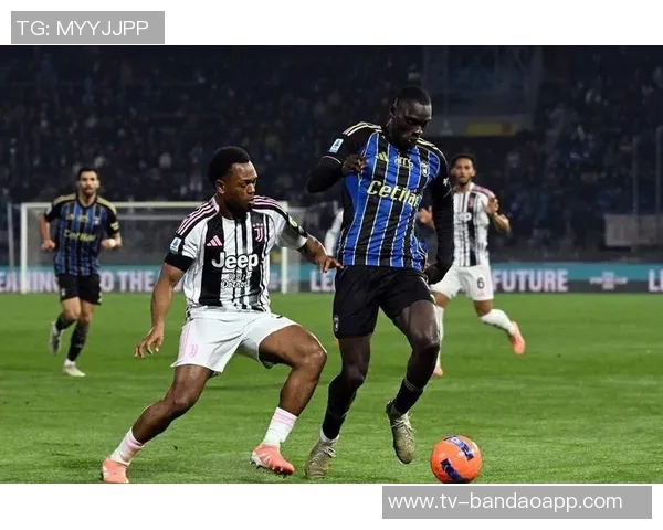 意甲最新积分榜分析国米稳居榜首领先米兰和尤文显著优势