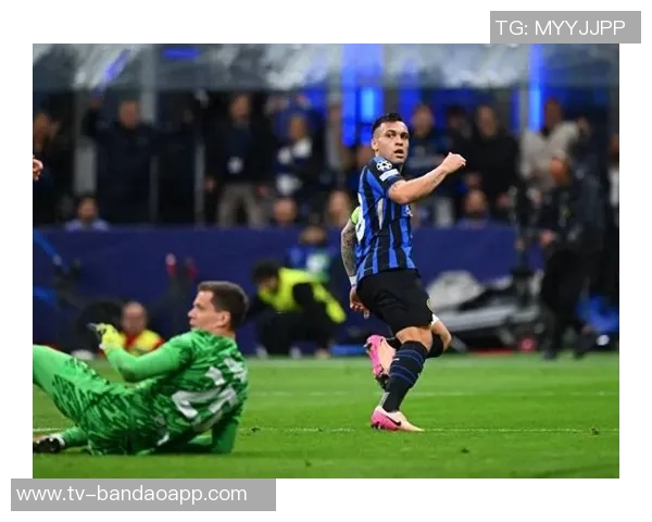 欧冠精彩对决国米迎战阿森纳主裁由葡萄牙裁判若昂皮涅罗执法