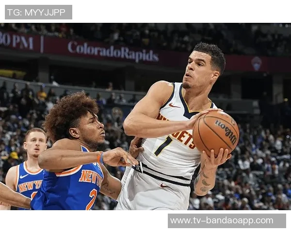 小波特谈争冠队牺牲个人感受称被批评让人心痛但仍愿奉献