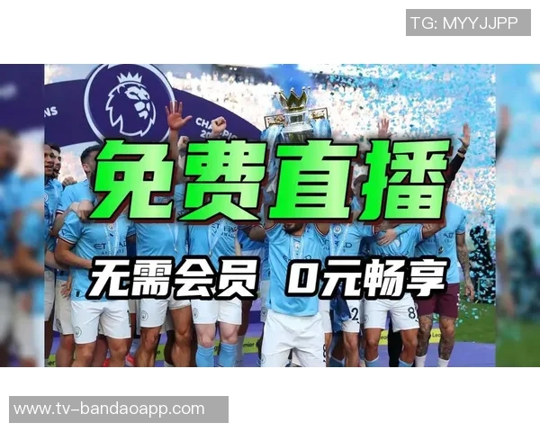 直播吧与咪咕体育联合评选英超第21轮MVP舍什科首次梅开二度荣耀加冕