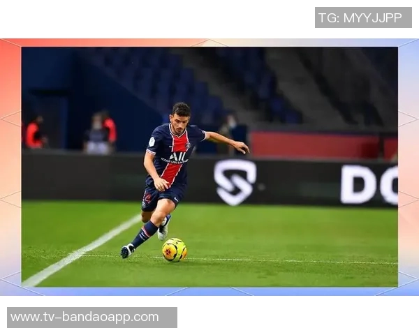 德罗或将在巴黎德比战对阵马赛中迎来职业生涯首秀