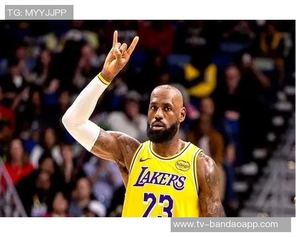 霍里谈追梦前景称湖人是唯一选择并深情赞美老詹