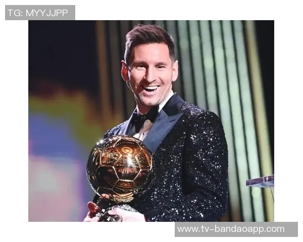 莱万解释希望梅西言论真实有效强调言语应有意义