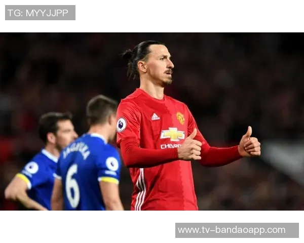 内维尔直言胜桑德兰无法拯救阿莫林呼吁他停止推卸责任给评论员